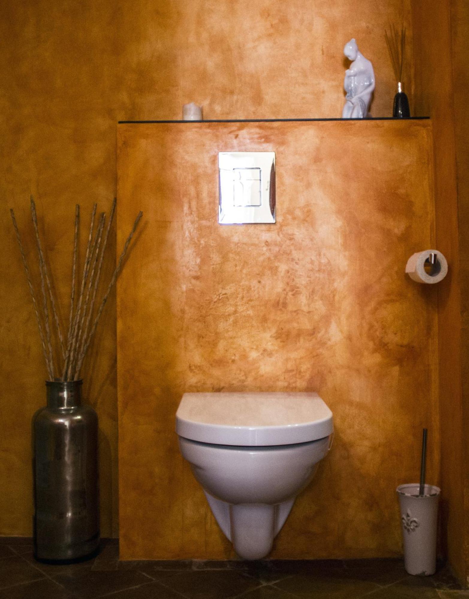 Apartmany Antico Mikulov Exteriör bild